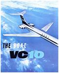 BOAC 1963 1-12.jpg